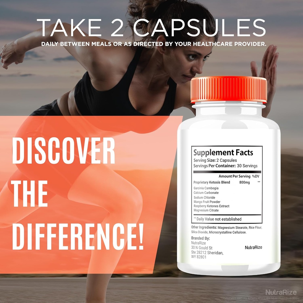 3-pack-fat-burn-combo-capsules-fatburn-c-6.jpg