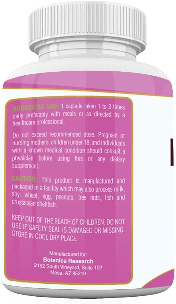 probiotics-all-natural-health-supplement-4.jpg