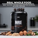 redcon1-mre-protein-powder-fudge-brownie-3.jpg