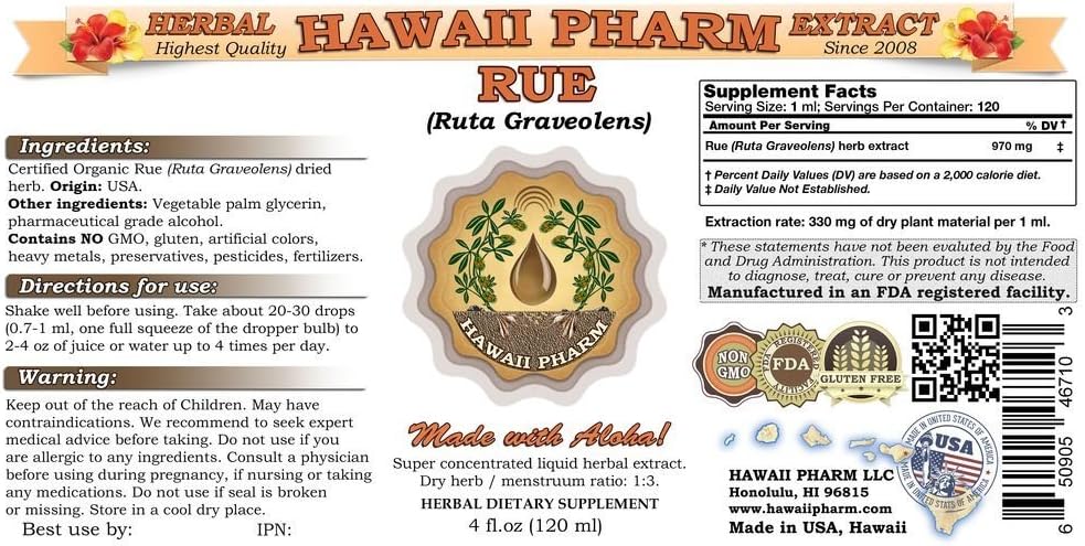 hawaiipharm-rue-ruta-graveolens-liquid-e-2.jpg