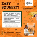 wild-organic-cordyceps-tincture-4-fl-oz--5.jpg