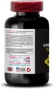 ginkgo-biloba-antioxidant---ginkgo-bilob-3.jpg