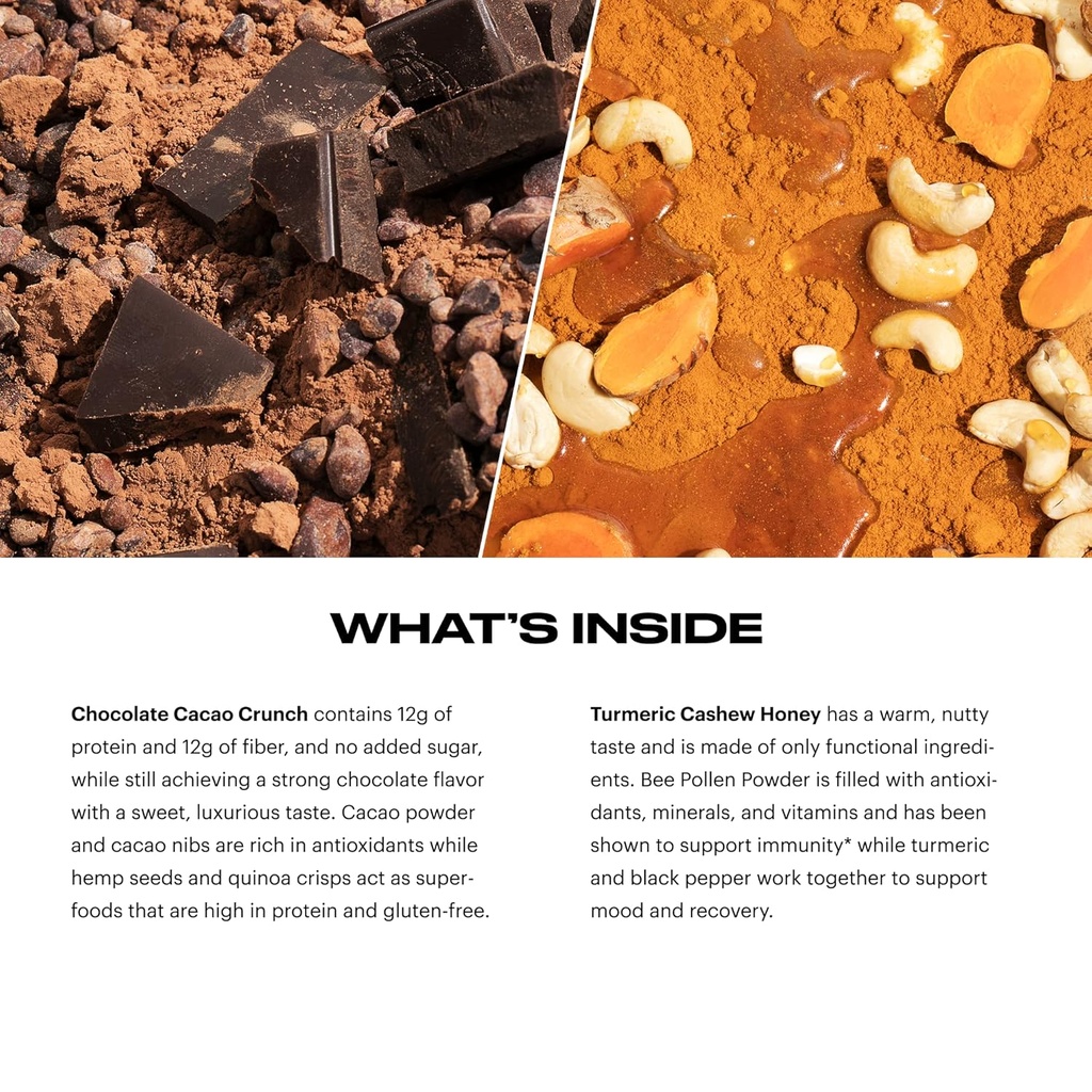 tb12-plant-based-protein-bars-by-tom-bra-3.jpg