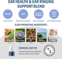 tranquil-ear-pm-ear-health-tinnitus-reli-4.jpg