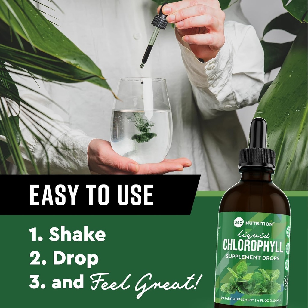 360-nutrition-chlorophyll-liquid-drops-w-5.jpg