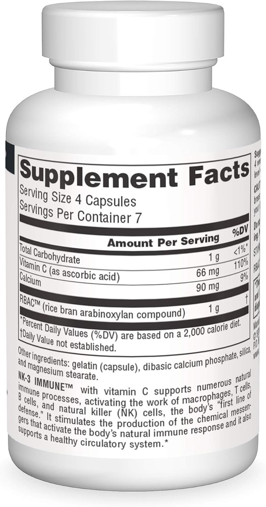 source-naturals-nk-3-immune-with-vitamin-3.jpg