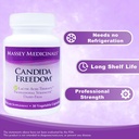 masse-dietary-supplement-for-proper-dige-5.jpg