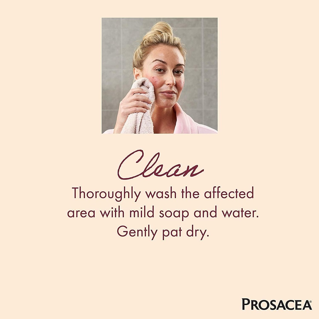 prosacea-rosacea-treatment-gel-075-ounce-2.jpg
