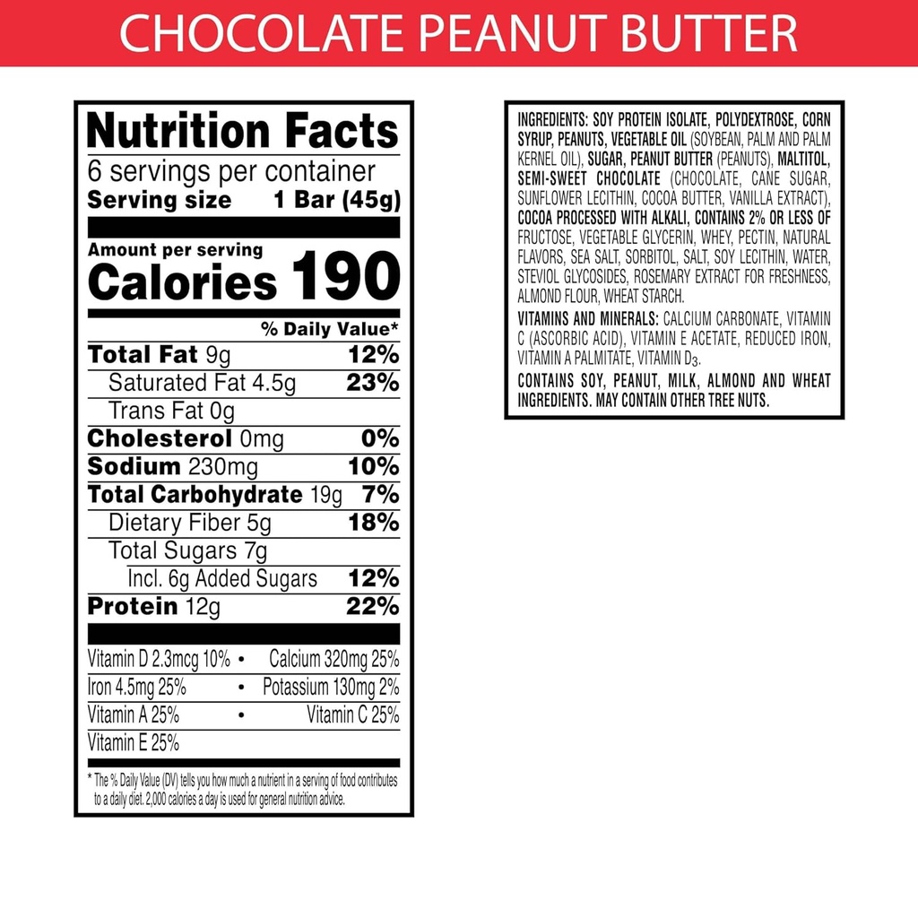 kel-spc-k-6pk-meal-bar-ch-size-95z-kel-s-2.jpg
