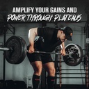 jacked-factory-build-xt-max-muscle-build-4.jpg