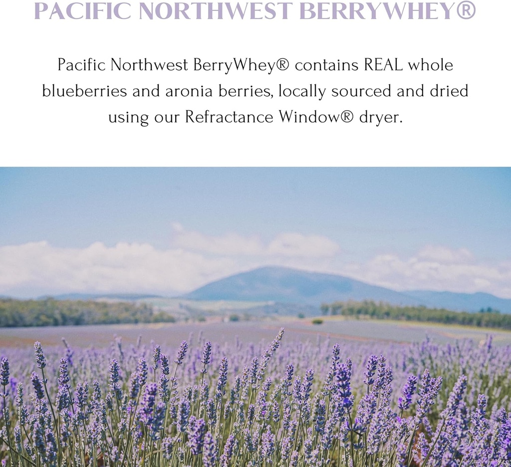 mt-capra-pacific-northwest-berrywhey-non-4.jpg