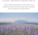 mt-capra-pacific-northwest-berrywhey-non-4.jpg