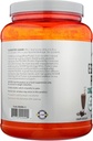 now-foods-egg-white-protein-chocolate-24-5.jpg