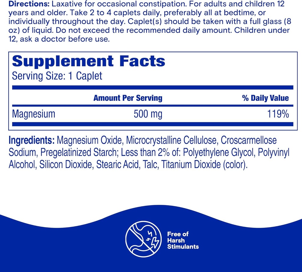 phillips-laxative-caplets-with-naturally-6.jpg