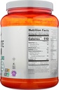 now-foods-egg-white-protein-chocolate-24-6.jpg