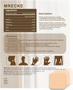 sleep-patches-for-adults-extra-strength--4.jpg