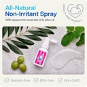 naveh-pharma-cleanears-baby-earwax-remov-6.jpg