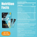 hydration-electrolyte-powder-electrolyte-4.jpg