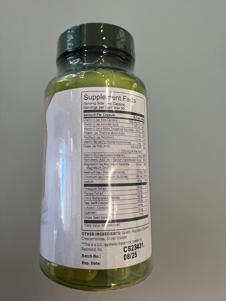 nu-skin-pharmanex-overdrive-sports-suppl-3.jpg