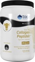 trace-minerals-collagen-peptides---healt-4.jpg