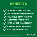 the-feel-good-super-greens-powder---orga-4.jpg
