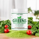 the-feel-good-super-greens-powder---orga-6.jpg