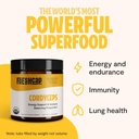 freshcap-mushrooms-energy-bundle-cordyce-3.jpg