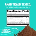 freshcap-mushrooms-energy-bundle-cordyce-6.jpg
