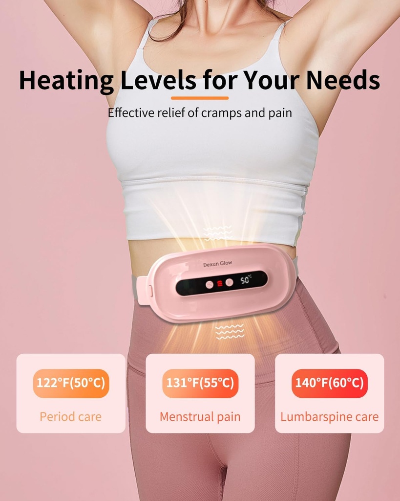 heating-pad-for-period-cramps-portable-c-2.jpg