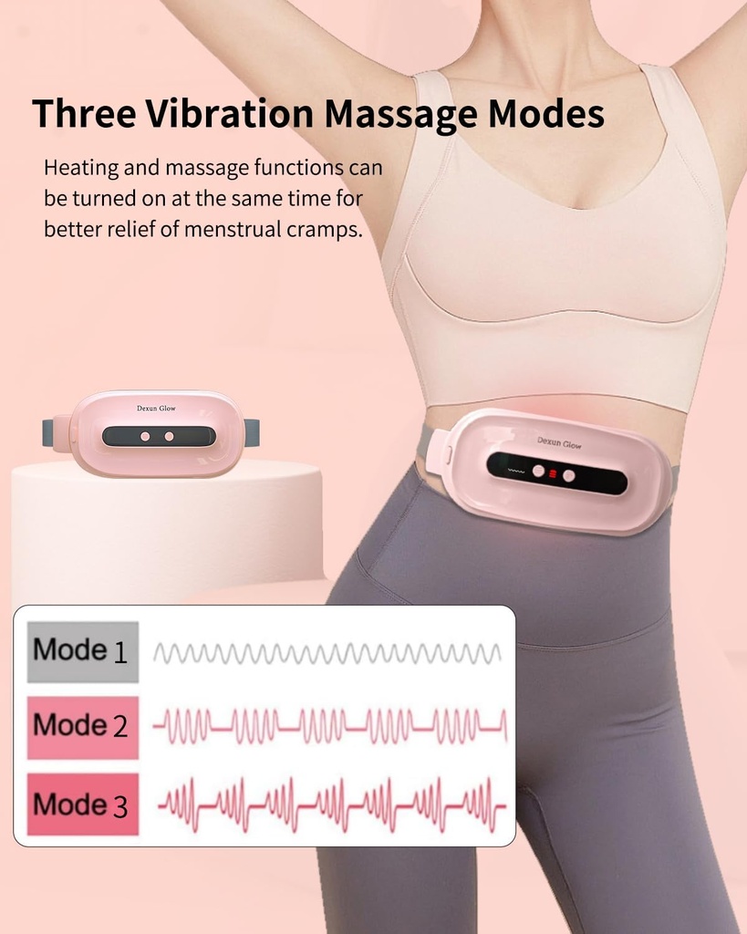heating-pad-for-period-cramps-portable-c-3.jpg
