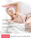 heating-pad-for-period-cramps-portable-c-4.jpg