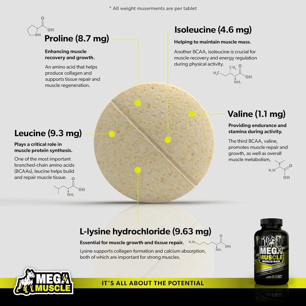 mega-muscle---muscle-gain-daily-booster--2.jpg