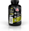 mega-muscle---muscle-gain-daily-booster--5.jpg