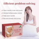 wins-town-fibroid-tea-supports-fibroid-s-3.jpg