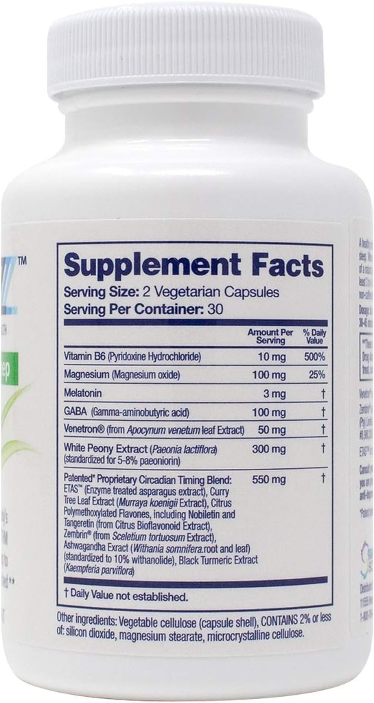 restorez-deep-asleep-60-capsules-natural-4.jpg
