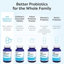 klaire-labs-sfi-health-ther-biotic-compl-4.jpg