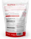 humann-superbeets-heart-cardio2-chews-4.jpg