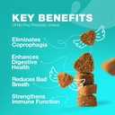 no-poo-chewables-for-dogs---probiotics-f-2.jpg