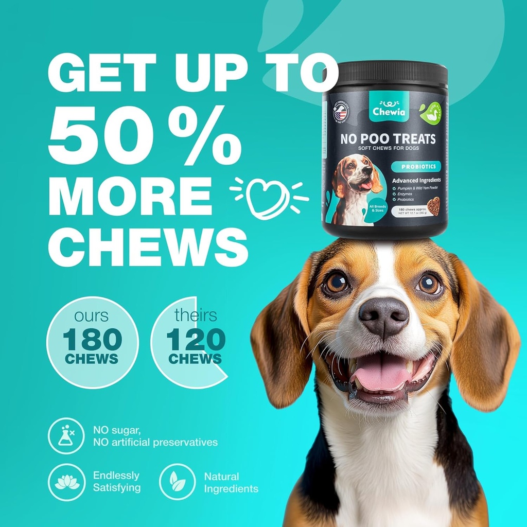 no-poo-chewables-for-dogs---probiotics-f-5.jpg