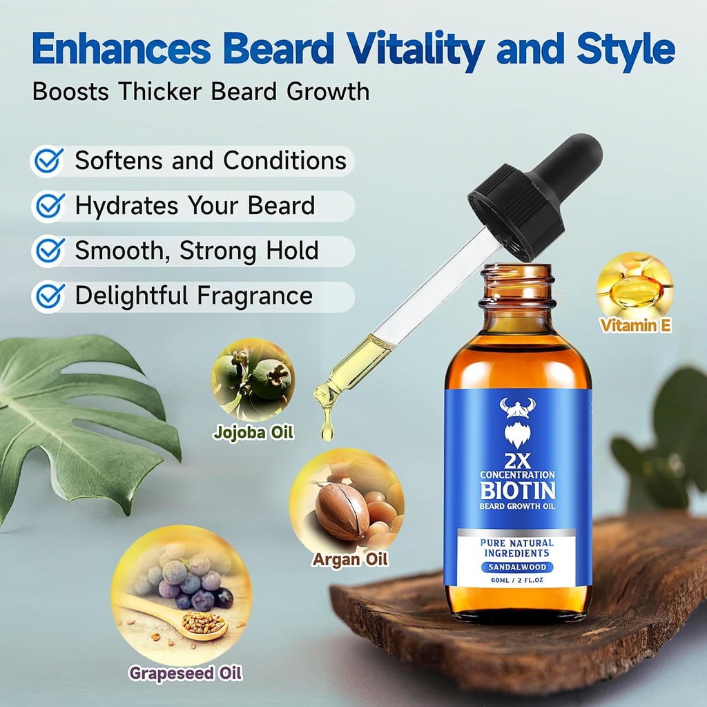 beard-growth-oil---2x-concentration-biot-4.jpg