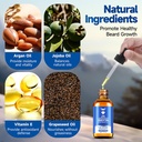 beard-growth-oil---2x-concentration-biot-5.jpg