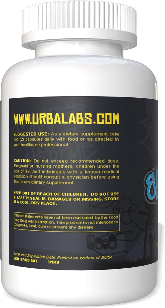 urbalabs-premium-eye-health-support-2020-4.jpg