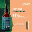 e2h-lions-mane-for-mental-clarity-sleep--3.jpg