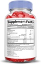 justified-laboratories-microbio-keto-acv-2.jpg