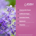 e2h-lions-mane-for-mental-clarity-sleep--6.jpg