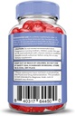 justified-laboratories-microbio-keto-acv-6.jpg