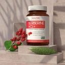 save-4-11-off---buy-organic-ashwagandha--4.jpg