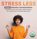save-4-11-off---buy-organic-ashwagandha--5.jpg