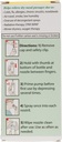 ayr-saline-nasal-gel-no-drip-sinus-spray-2.jpg
