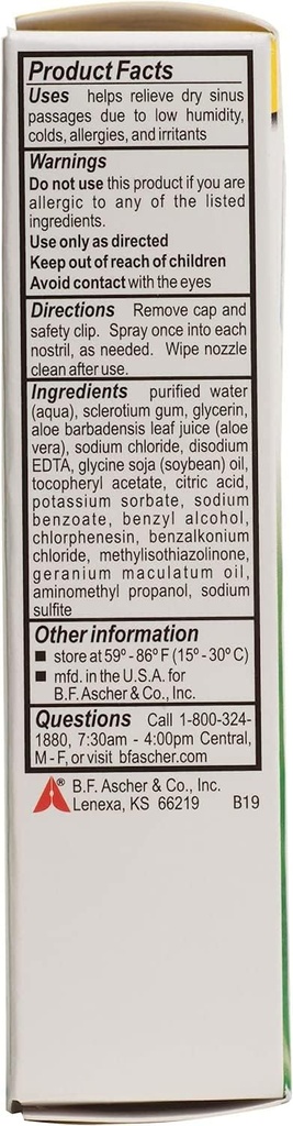 ayr-saline-nasal-gel-no-drip-sinus-spray-4.jpg
